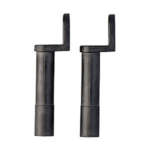 タカギ タカギ　ガーデンクーラーホースエンド