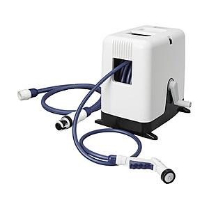 タカギ オーロラBOXYツイスター