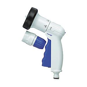 タカギ タカギ ノズルシックスＮＷ ＧＮＸ１１２Ｎ