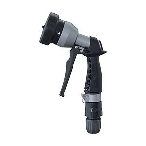 タカギ タカギ　タフギア　メタルノズル