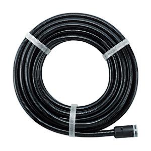 タカギ タカギ　９ｍｍ水やりホース１０ｍ   GKT110