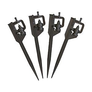 タカギ タカギ　ポットスプリンクラーシャワー