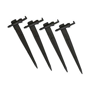 タカギ タカギ　ポットスプリンクラー点滴