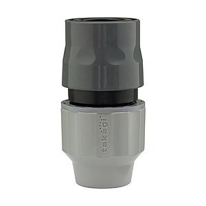 タカギ タカギ　ラクロックコネクター   G1079GY