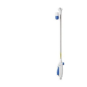 タカギ タカギ　ロングノズル   QG136FJ