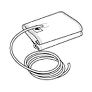 オムロン 腕帯　HEM-CUFF-Q