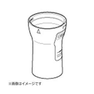 オムロン 薬液ボトルNE-C28-1P