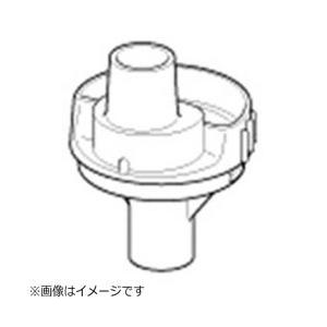 オムロン 外気導入管NE-C28-1P3