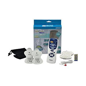 オムロン 低周波治療器 HV-F130