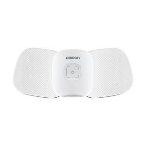 オムロン コードレス低周波治療器   HV-F601T1