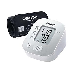 オムロン 上腕式血圧計 OMRON connect（オムロンコネクト）対応   HCR-7308T2 ［上腕（カフ）式］｜y-sofmap