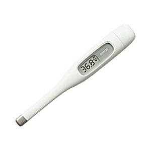 オムロン MC-170　電子体温計　けんおんくん [振込不可]