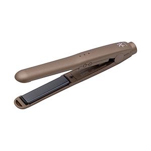 VENUSIS モバイルミニアイロン  ブラウン VAS2400UB-T