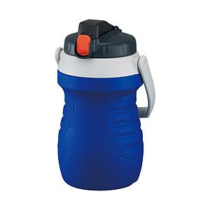 オルゴ ポータブルジャグ