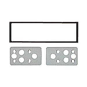 KENWOOD(ケンウッド) SK-201N ニッサン用ハイセン