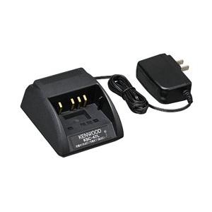 KENWOOD(ケンウッド) 急速充電器　KSC-47L