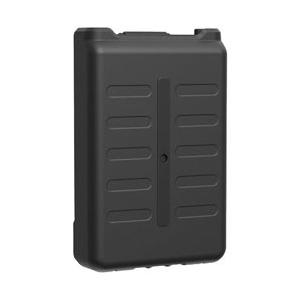 KENWOOD(ケンウッド) バッテリーケース　KBP-9