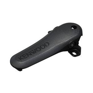 KENWOOD(ケンウッド) ベルトフック　KBH-20