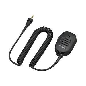 KENWOOD(ケンウッド) スピーカーマイクロホン　KMC-55 【864】