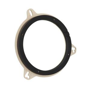 KENWOOD(ケンウッド) SKX-102S 高音質ハイブリッドブラケット