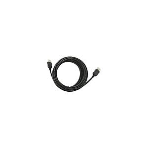 KENWOOD(ケンウッド) KNA-19HC HDMIインターフェイスケーブル 5m