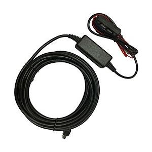 KENWOOD ドラレコDRV-MR740 & ケーブル CA-DR350セット Amazon | KENWOOD(ケンウッド) 前後撮影対応2カメラドライブレコーダー