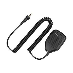 KENWOOD(ケンウッド) スピーカーマイクロホン   SMC-36