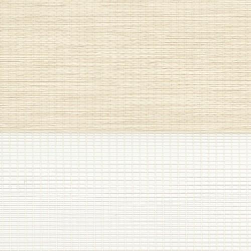 トーソー ＴＯＳＯ　センシア　９０Ｘ２００　アイボリー