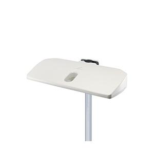 ELECOM(エレコム) UHFアンテナ(16素子相当)   UAH720(P)