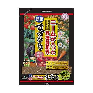 トヨチュー #260411 すずなり 9株用 1.8kg