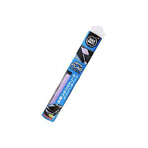 ソフト99 04912　洗車用品　マックスウォッシュ　伸びる吸水フラッグ　自動車吸水用マイクロファイ...