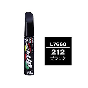 17660　99工房　補修ペイント　タッチアップペン　L7660　TOYOTA（トヨタ）／LEXUS...