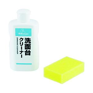 ソフト99 洗面台クリ-ナ-120ML　20512