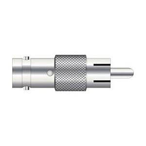 JVCケンウッド VZ-91(BNC-ピンプラグ変換アダプタ) 【864】