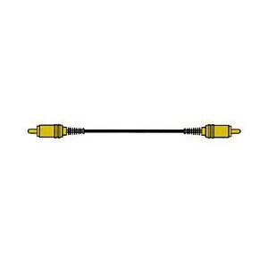 JVCケンウッド VX-170G(7mピンプラグケーブル ピンプラグ⇔ピンプラグ) 【864】｜y-sofmap