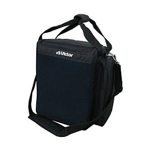 JVCケンウッド キャリングバッグ(布製)　PE-UC50【受発注・受注生産商品】