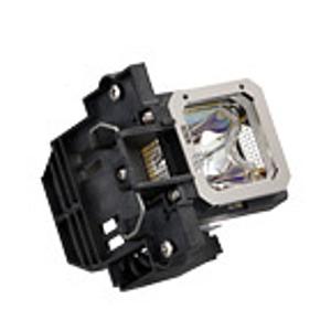 JVCケンウッド DLA-95R/75R/55R用交換ランプ PK-L2312UG