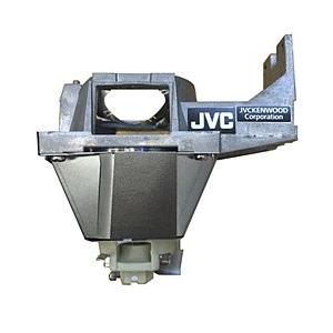 JVCケンウッド LX-UH1専用交換ランプ PK-L2417U