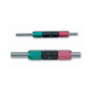 新潟精機 鋼限界プラグゲージ SPG14H7