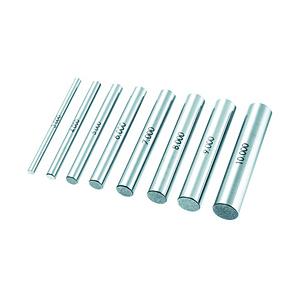 新潟精機 ピンゲージ 0．90mm AA0.900