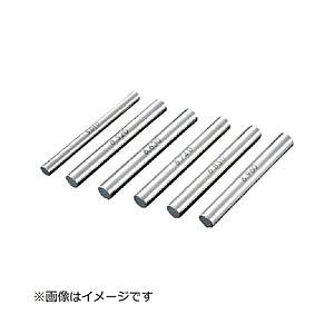 新潟精機 ＳＫ　ピンゲージ　９．９３ｍｍ   AA-9.930