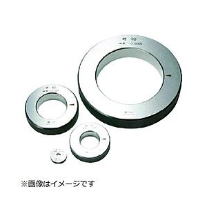 新潟精機 ＳＫ　リングゲージ１３．０ＭＭ   RG-13.0