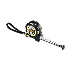 新潟精機 快段目盛　オートロックPro　KAIDAN　16×3.5m　ALCP1635KD