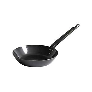 ベストコ プロスタッフ フライパン 24cm   ND-2005