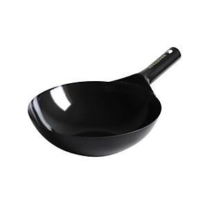 ベストコ プロスタッフ 北京鍋 27cm   ND-2011