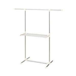 ベストコ H型伸縮物干し NY-276の買取情報