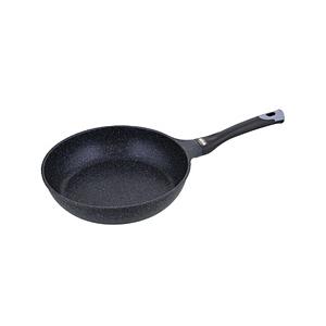 ベストコ ベストコ フライパン 28cm ガス火専用 ダイヤモンドコート イージーライト ネオ  マ...