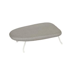 ベストコ 折りたたみ アイロン台 コンパクト