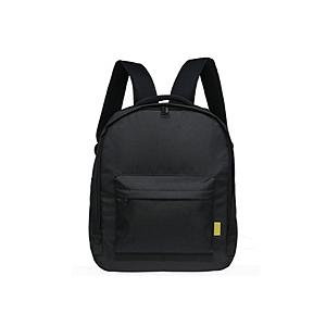 ベストコ 保冷バッグ 20L 保冷リュック クーラーバッグ 大容量 keepie  ブラック LV-...