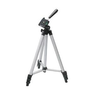 ETSUMI 三脚4段 トラベル E-2114